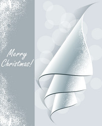 Similar image 1078837