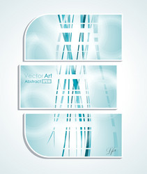 Similar image 1078838