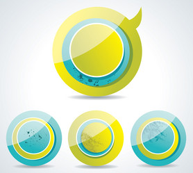 Similar image 1078840