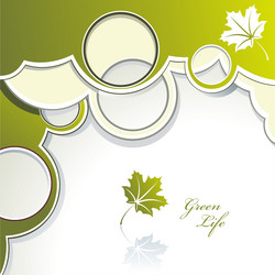 Similar image 1078853