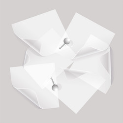 Similar image 1078855