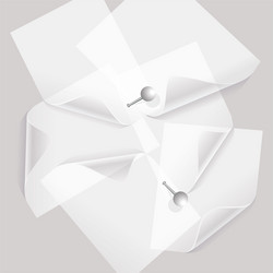 Similar image 1078859