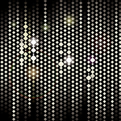 Similar image 1078861