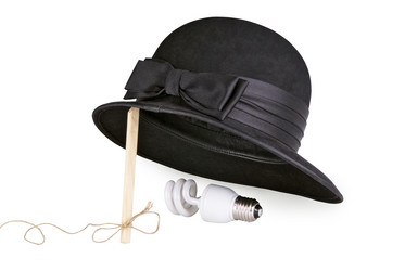 Similar image 1078877