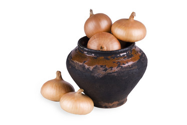 Similar image 1078876