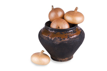 Similar image 1078878