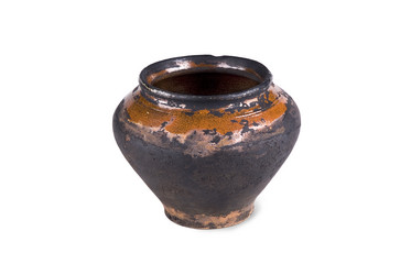 Similar image 1078879