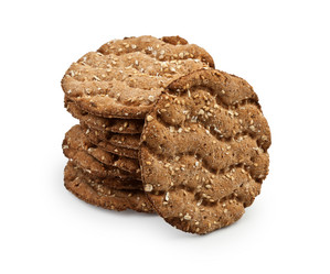 Similar image 1078880