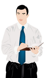 Similar image 1078882