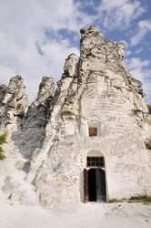 Similar image 1078889