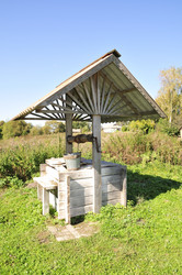 Similar image 1078892