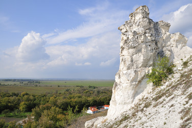 Similar image 1078891