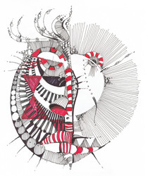 Similar image 1078898