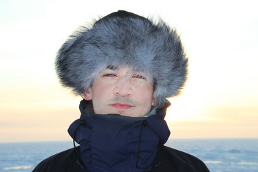 Similar image 1078896