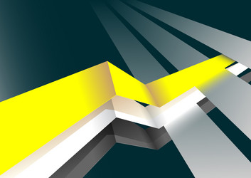 Similar image 1078897