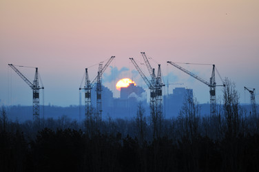 Similar image 1078908