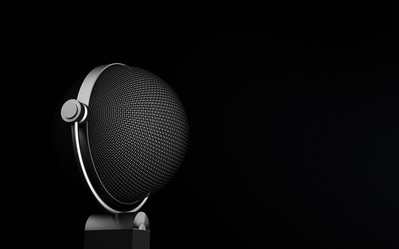 Similar image 1078917