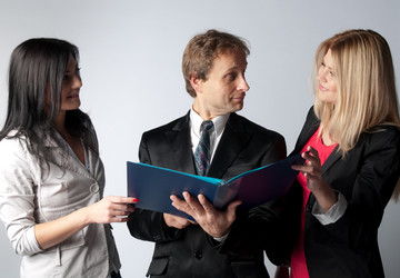 Similar image 1078921