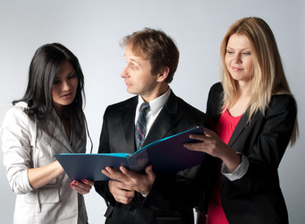 Similar image 1078925