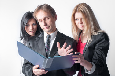 Similar image 1078926