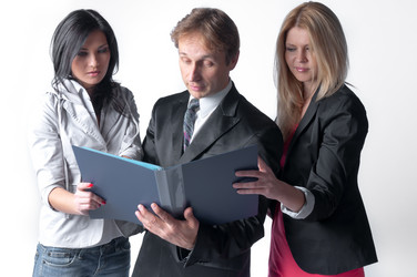 Similar image 1078927