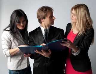 Similar image 1078928