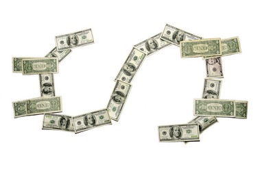 Similar image 1078930