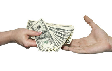 Similar image 1078935