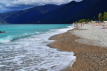 Similar image 1078938