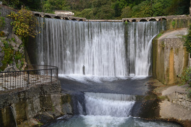 Similar image 1078939