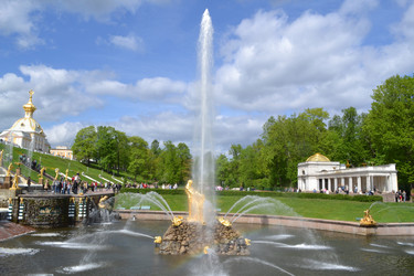 Similar image 1078941