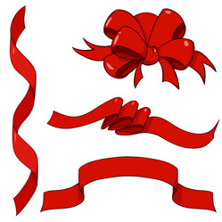 Similar image 1078945