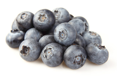 Similar image 1078949