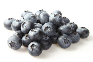 Similar image 1078951