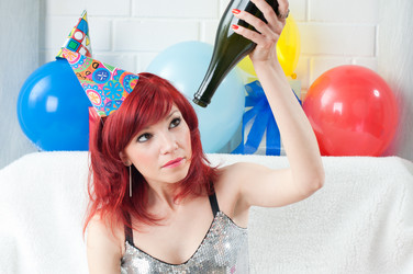 Similar image 1078963