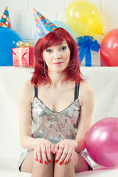 Similar image 1078961