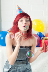 Similar image 1078962