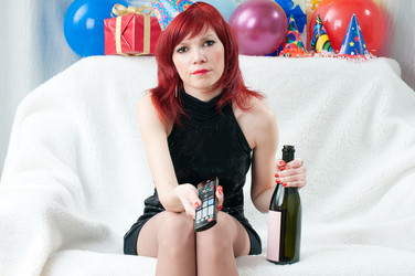 Similar image 1078964