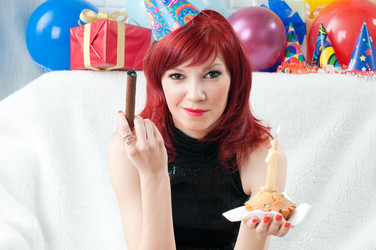 Similar image 1078965