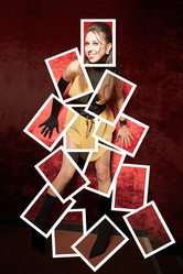 Similar image 1079009