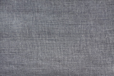 Similar image 1079011