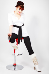 Similar image 1079014