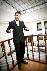 Similar image 1079018