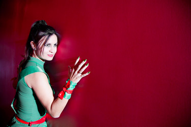 Similar image 1079017