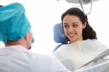 Similar image 1079035