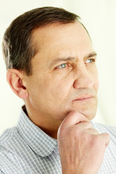 Similar image 1079042