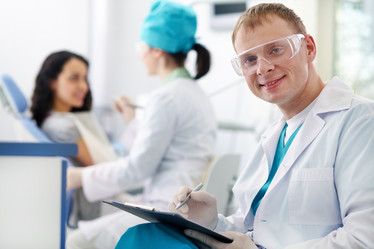 Similar image 1079041