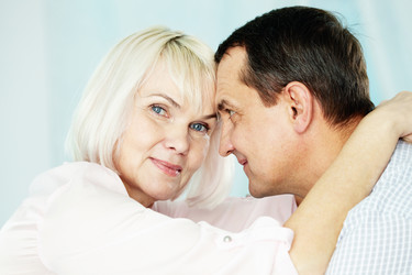 Similar image 1079044