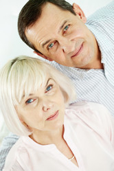 Similar image 1079048