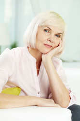 Similar image 1079049